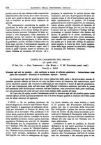 giornale/TO00192282/1937/unico/00001158