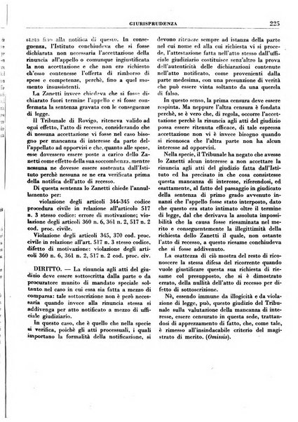 Rassegna della previdenza sociale assicurazioni e legislazione sociale, infortuni e igiene del lavoro