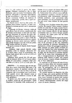 giornale/TO00192282/1937/unico/00001159