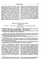 giornale/TO00192282/1937/unico/00001161