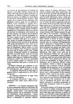 giornale/TO00192282/1937/unico/00001162