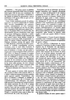 giornale/TO00192282/1937/unico/00001164