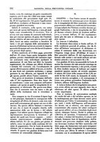 giornale/TO00192282/1937/unico/00001166