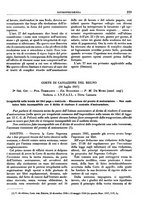 giornale/TO00192282/1937/unico/00001167