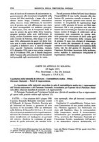 giornale/TO00192282/1937/unico/00001168