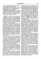 giornale/TO00192282/1937/unico/00001169