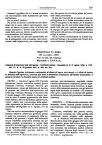 giornale/TO00192282/1937/unico/00001171