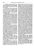 giornale/TO00192282/1937/unico/00001172