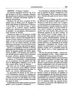 giornale/TO00192282/1937/unico/00001175