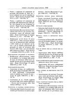 giornale/TO00192282/1938/unico/00000019
