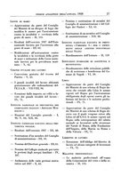 giornale/TO00192282/1938/unico/00000033