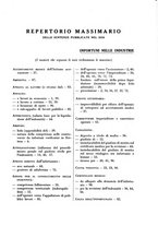 giornale/TO00192282/1938/unico/00000053