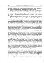 giornale/TO00192282/1938/unico/00000112