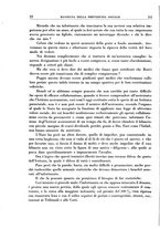 giornale/TO00192282/1938/unico/00000114