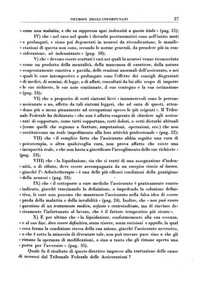 Rassegna della previdenza sociale assicurazioni e legislazione sociale, infortuni e igiene del lavoro