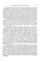 giornale/TO00192282/1938/unico/00000143