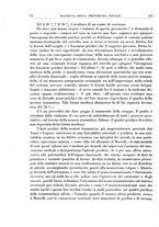 giornale/TO00192282/1938/unico/00000156