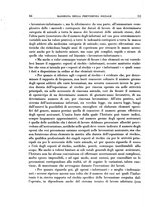 giornale/TO00192282/1938/unico/00000160