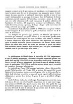 giornale/TO00192282/1938/unico/00000161