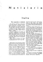 giornale/TO00192282/1938/unico/00000186