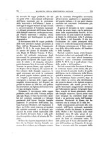 giornale/TO00192282/1938/unico/00000188