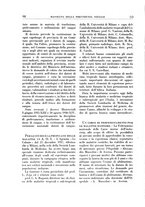 giornale/TO00192282/1938/unico/00000192