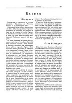 giornale/TO00192282/1938/unico/00000193