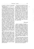 giornale/TO00192282/1938/unico/00000195