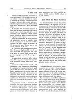 giornale/TO00192282/1938/unico/00000196