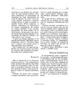 giornale/TO00192282/1938/unico/00000198