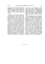 giornale/TO00192282/1938/unico/00000200