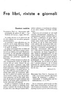 giornale/TO00192282/1938/unico/00000201