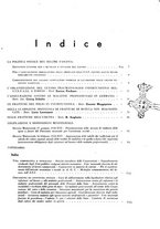 giornale/TO00192282/1938/unico/00000211