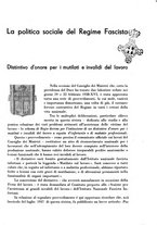 giornale/TO00192282/1938/unico/00000215