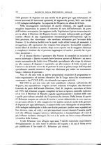 giornale/TO00192282/1938/unico/00000220