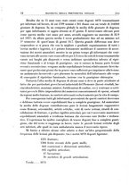 giornale/TO00192282/1938/unico/00000222