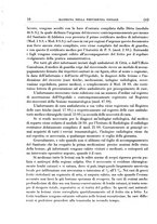 giornale/TO00192282/1938/unico/00000226