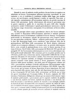 giornale/TO00192282/1938/unico/00000240