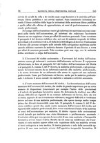 giornale/TO00192282/1938/unico/00000244