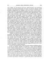 giornale/TO00192282/1938/unico/00000246