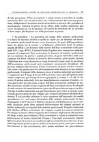 giornale/TO00192282/1938/unico/00000247