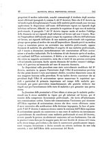 giornale/TO00192282/1938/unico/00000248