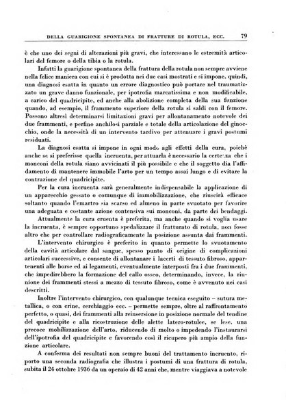 Rassegna della previdenza sociale assicurazioni e legislazione sociale, infortuni e igiene del lavoro