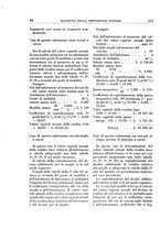 giornale/TO00192282/1938/unico/00000302