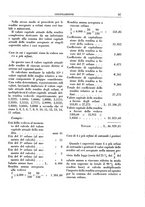 giornale/TO00192282/1938/unico/00000305