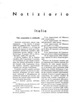 giornale/TO00192282/1938/unico/00000320