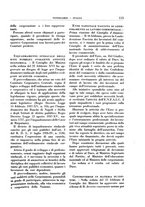 giornale/TO00192282/1938/unico/00000321