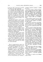 giornale/TO00192282/1938/unico/00000322