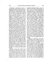 giornale/TO00192282/1938/unico/00000324