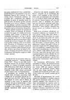 giornale/TO00192282/1938/unico/00000325